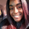 yasminking